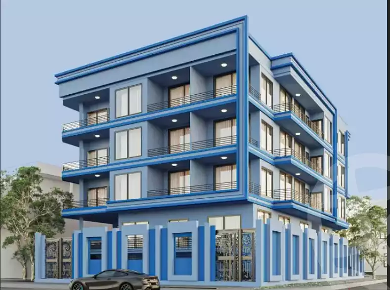 https://aqarmap.com.eg/en/listing/6265842-for-sale-damietta-mdyn-dmyt-ljdyd-byt-lwtn