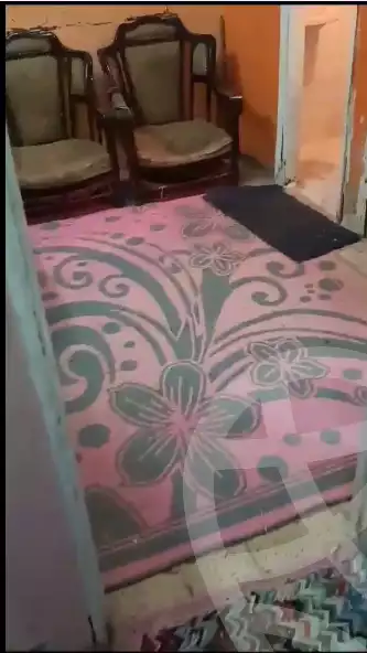 https://aqarmap.com.eg/ar/listing/6265863-for-sale-alexandria-el-asafra-l-sfr-qbly