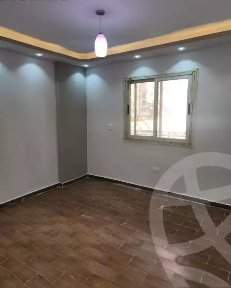 https://aqarmap.com.eg/en/listing/6265862-for-sale-damietta-mdyn-dmyt-ljdyd-kmbwnd-fy-dmyt-ljdyd-dar-misr-2