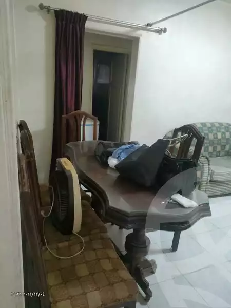 https://aqarmap.com.eg/ar/listing/6265888-for-rent-cairo-el-haram-el-taawon