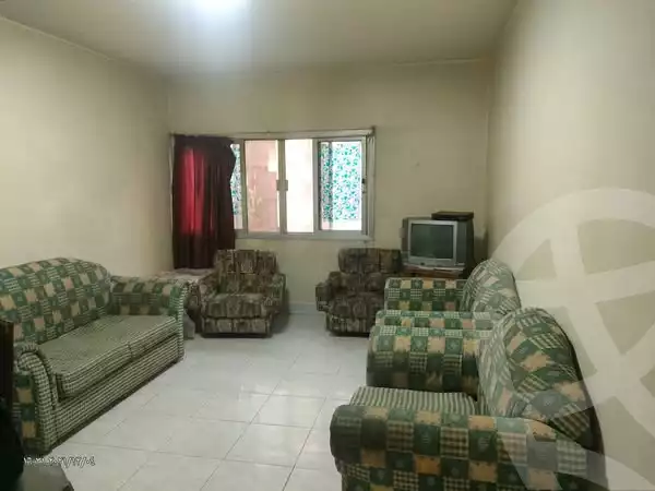 https://aqarmap.com.eg/ar/listing/6265888-for-rent-cairo-el-haram-el-taawon