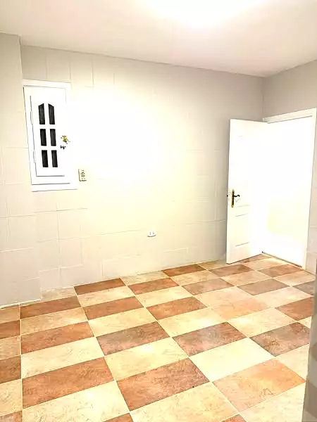 https://aqarmap.com.eg/ar/listing/6265901-for-sale-cairo-el-haram-shareaa-el-haram