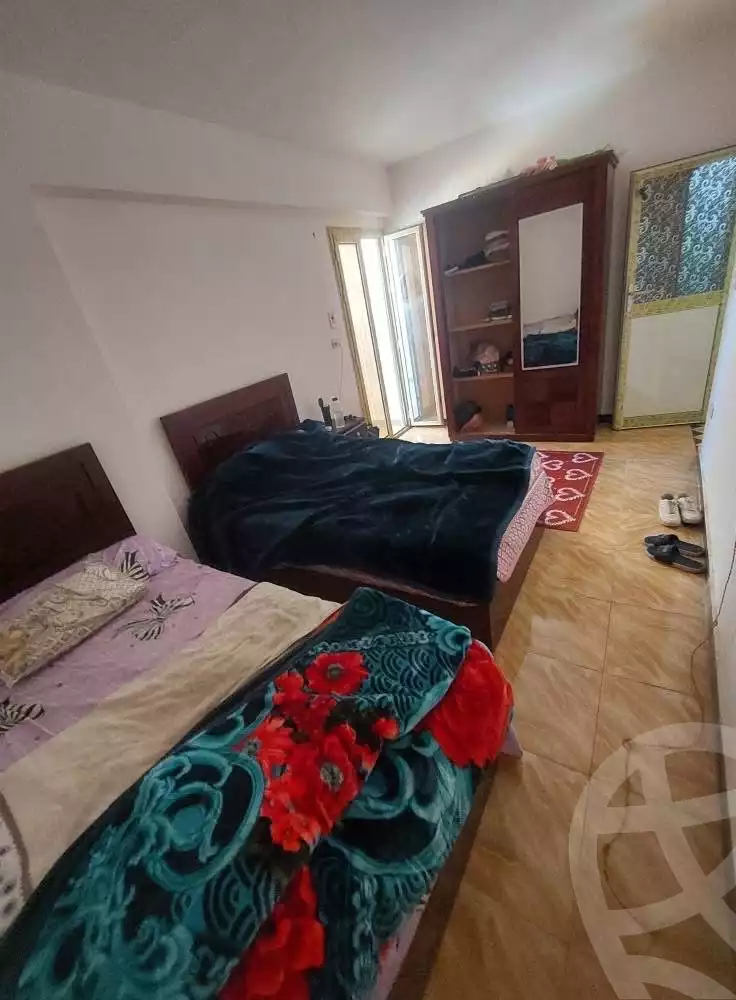 https://aqarmap.com.eg/ar/listing/6265874-for-sale-alexandria-bw-qyr-abou-qear-st