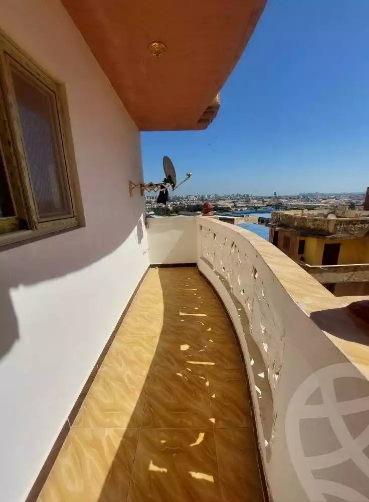 https://aqarmap.com.eg/ar/listing/6265874-for-sale-alexandria-bw-qyr-abou-qear-st