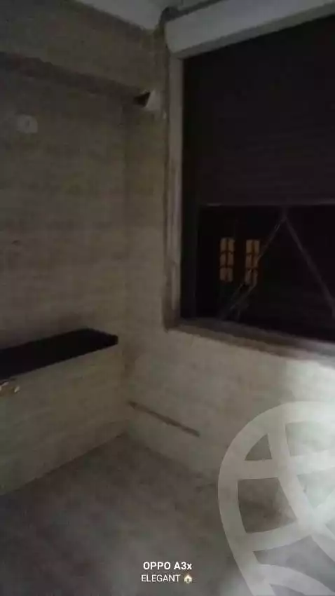 https://aqarmap.com.eg/ar/listing/6265894-for-sale-cairo-nasr-city-el-methak-st