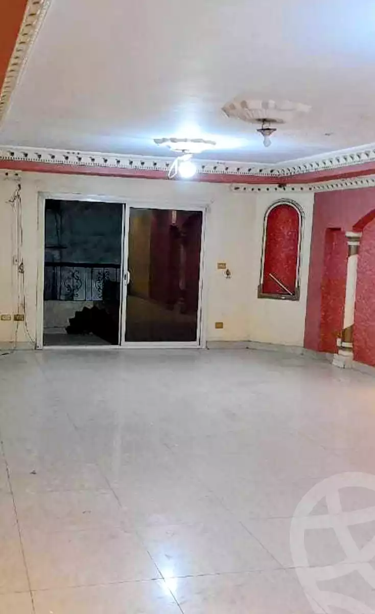 https://aqarmap.com.eg/ar/listing/6259855-for-sale-cairo-el-haram-shareaa-el-talateny