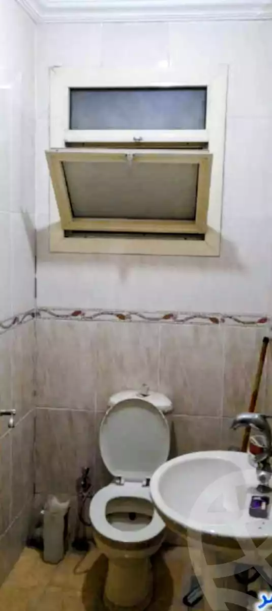 https://aqarmap.com.eg/ar/listing/6259855-for-sale-cairo-el-haram-shareaa-el-talateny
