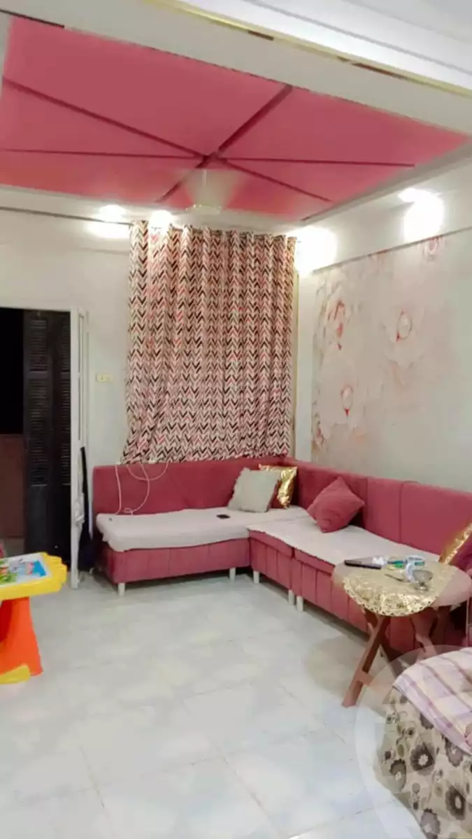https://aqarmap.com.eg/ar/listing/6265929-for-sale-qalyubia-shubra-el-khaima-om-bayoumi