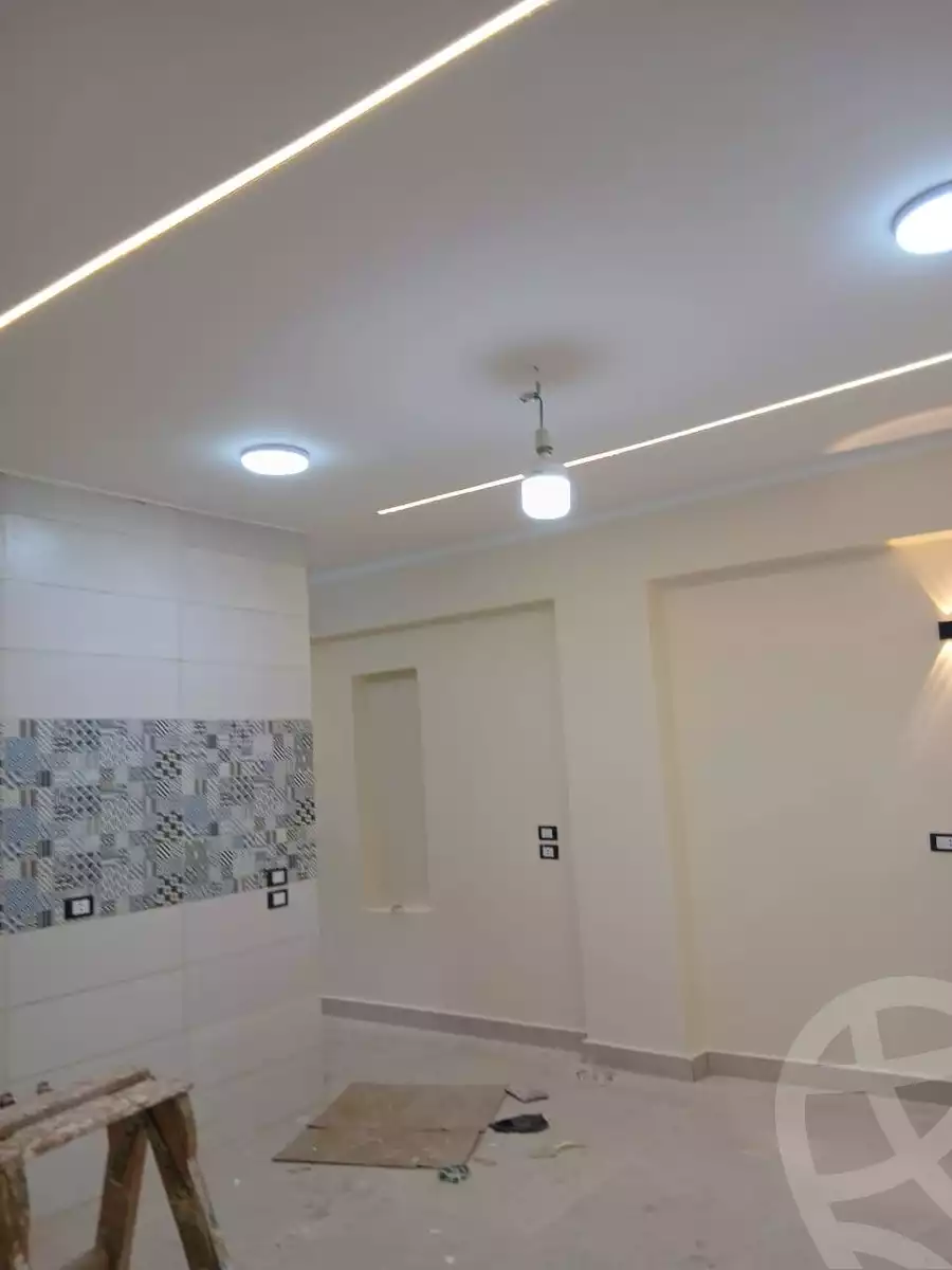 https://aqarmap.com.eg/ar/listing/6265934-for-rent-cairo-ain-shams-jsr-lswys