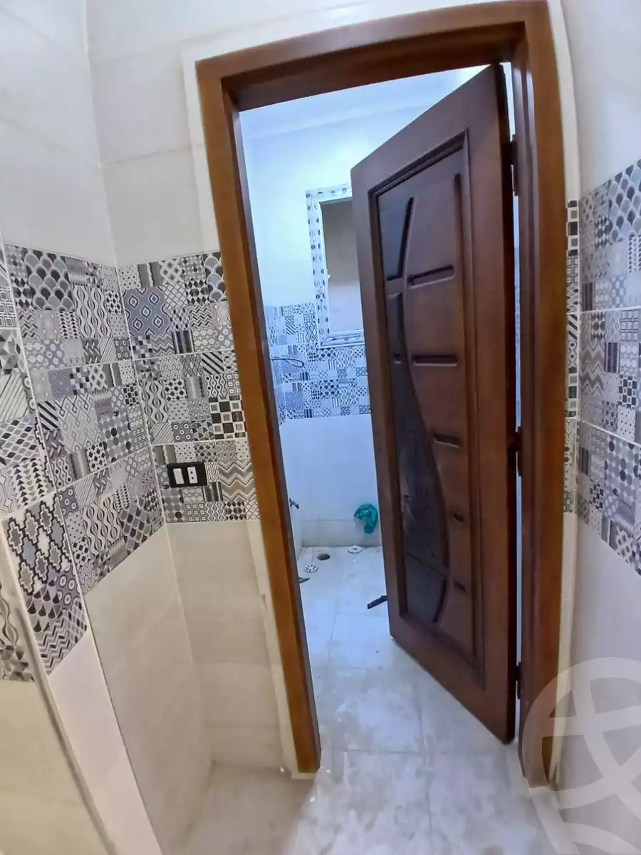 https://aqarmap.com.eg/ar/listing/6265934-for-rent-cairo-ain-shams-jsr-lswys