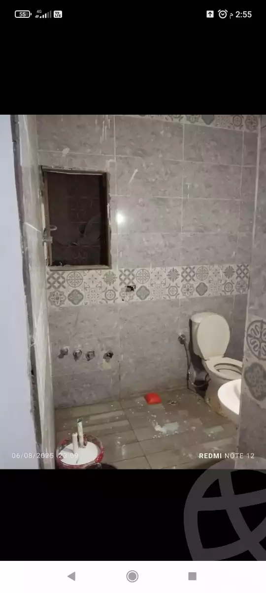 https://aqarmap.com.eg/ar/listing/6265931-for-sale-cairo-ain-shams-ain-shams-el-sharkia-shr-brhym-bd-lrzq
