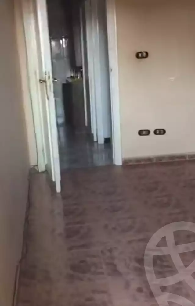 https://aqarmap.com.eg/ar/listing/6265954-for-sale-cairo-el-zaytun-lzytwn-lgrby-el-gabal-canal-st