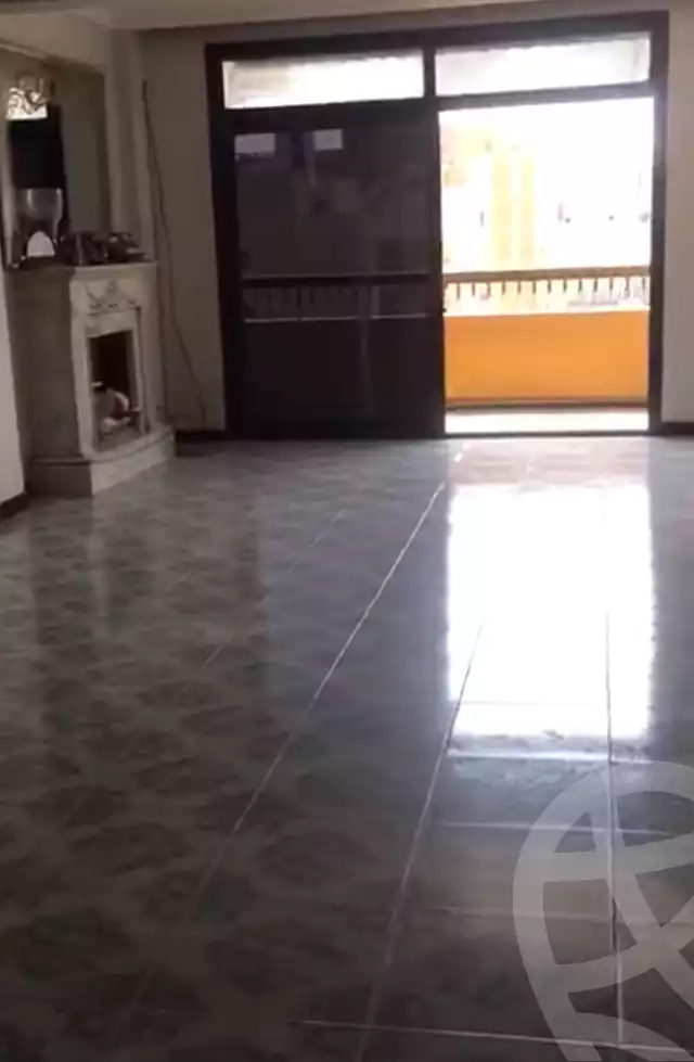 https://aqarmap.com.eg/ar/listing/6265954-for-sale-cairo-el-zaytun-lzytwn-lgrby-el-gabal-canal-st