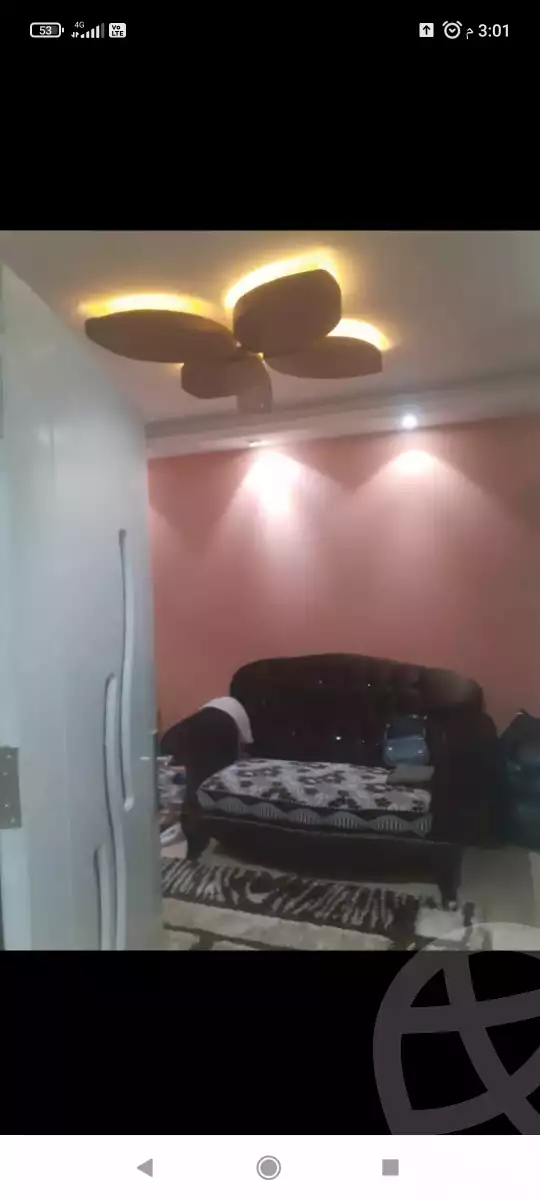 https://aqarmap.com.eg/en/listing/6265967-for-sale-cairo-faisal-el-lebeny