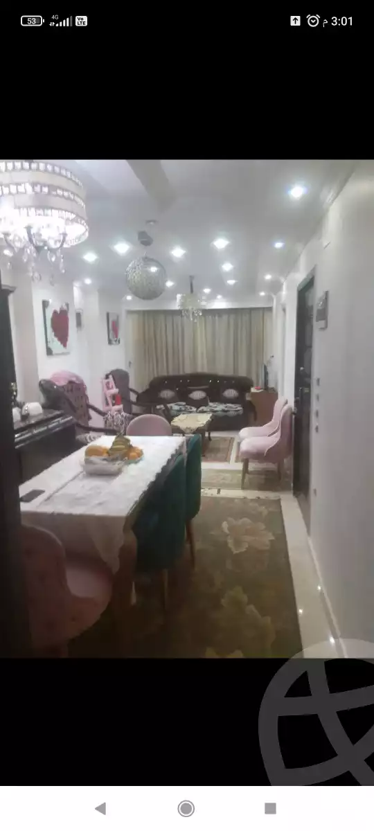 https://aqarmap.com.eg/en/listing/6265967-for-sale-cairo-faisal-el-lebeny