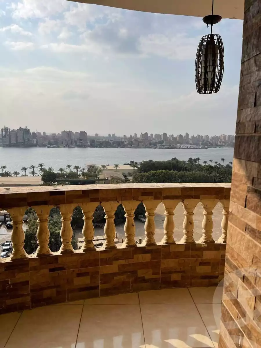 https://aqarmap.com.eg/en/listing/6265973-for-rent-cairo-helwan-hadayek-helwan-nile-corniche-st