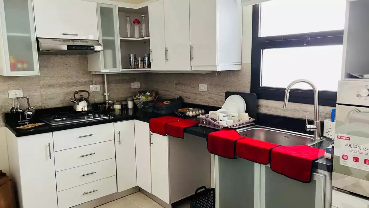 https://aqarmap.com.eg/en/listing/6265984-for-rent-cairo-el-sheikh-zayed-city-compounds-beverly-hills