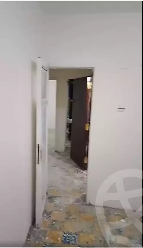 https://aqarmap.com.eg/en/listing/6265977-for-sale-cairo-el-matarya-shjr-mrym-ezzat-basha-st
