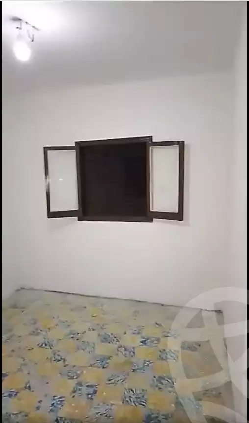 https://aqarmap.com.eg/en/listing/6265977-for-sale-cairo-el-matarya-shjr-mrym-ezzat-basha-st