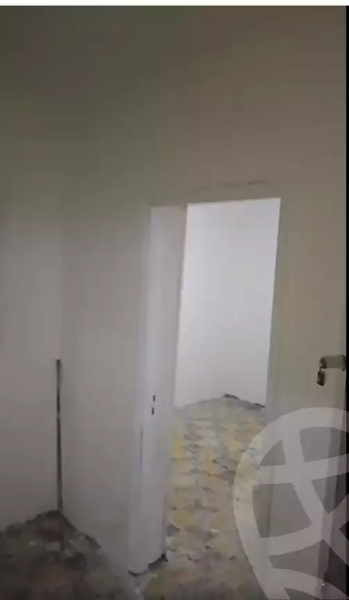 https://aqarmap.com.eg/en/listing/6265977-for-sale-cairo-el-matarya-shjr-mrym-ezzat-basha-st