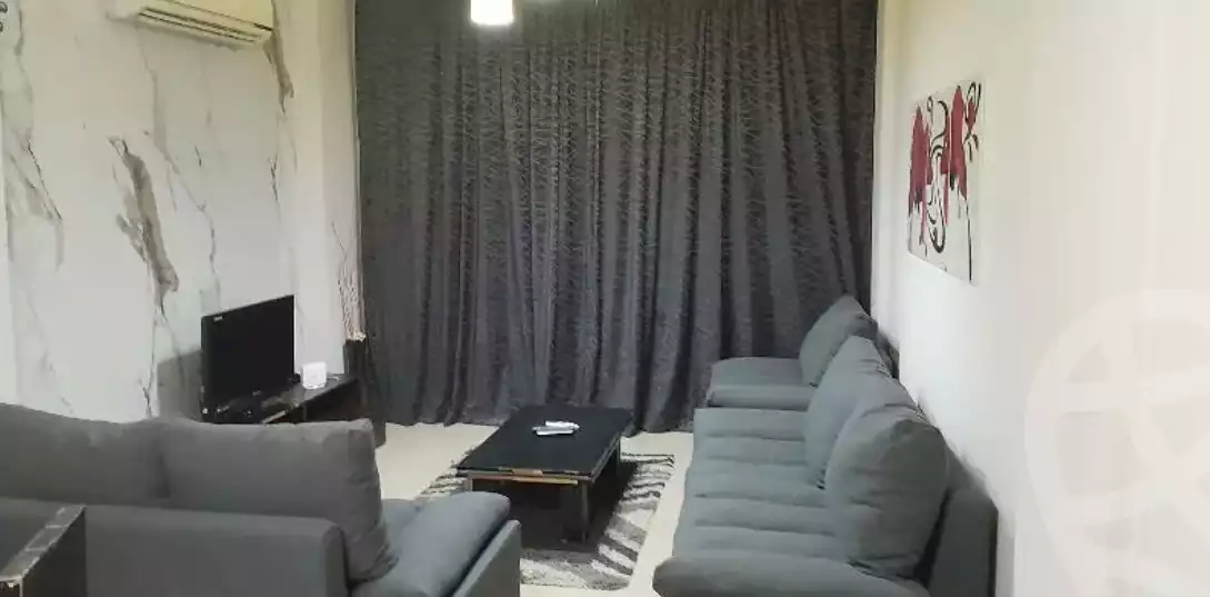 https://aqarmap.com.eg/ar/listing/6265986-for-rent-red-sea-hurghada-resorts-british-resort