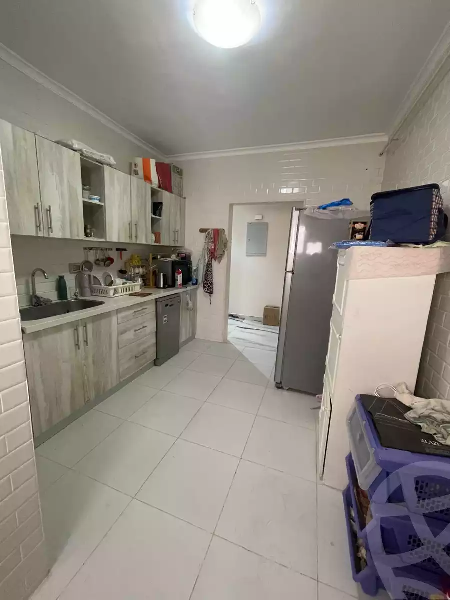 https://aqarmap.com.eg/en/listing/6265979-for-sale-cairo-el-sheikh-zayed-city-compounds-zayed-heights-compound