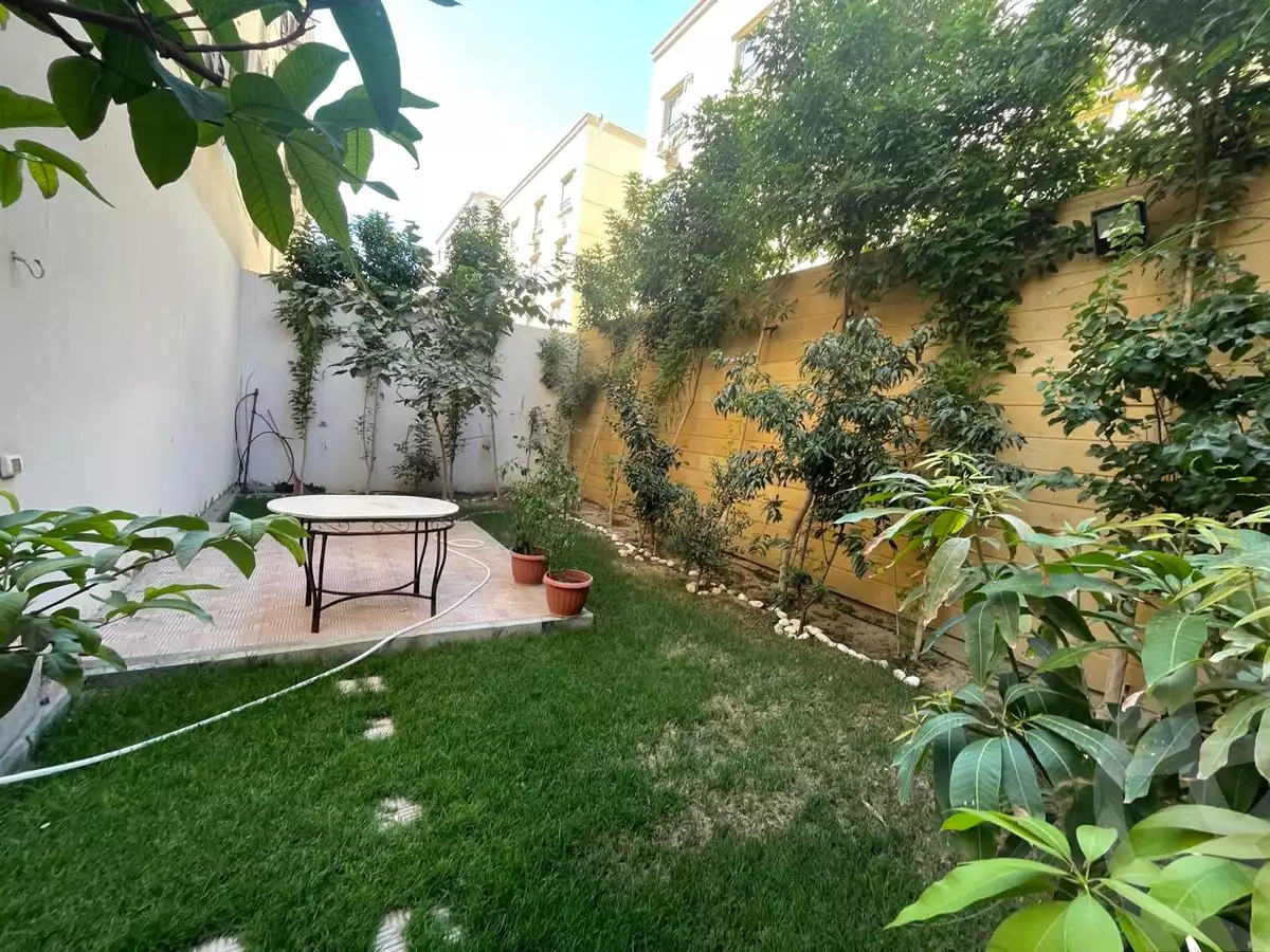 https://aqarmap.com.eg/en/listing/6265979-for-sale-cairo-el-sheikh-zayed-city-compounds-zayed-heights-compound