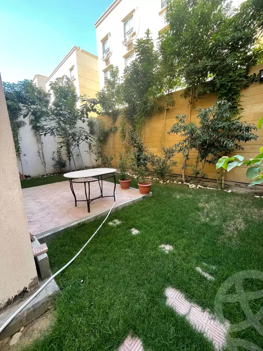 https://aqarmap.com.eg/en/listing/6265979-for-sale-cairo-el-sheikh-zayed-city-compounds-zayed-heights-compound