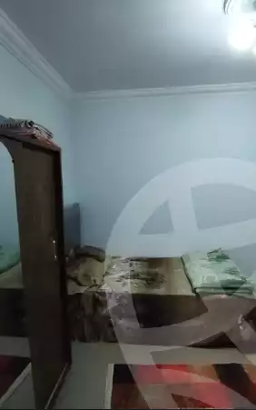 https://aqarmap.com.eg/en/listing/6266000-for-rent-alexandria-cleopatra-tryq-ljysh