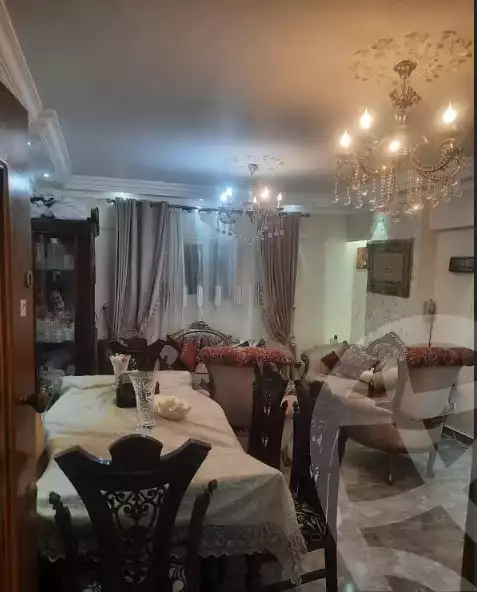 https://aqarmap.com.eg/ar/listing/6266016-for-sale-alexandria-miami-shr-jml-bd-lnsr