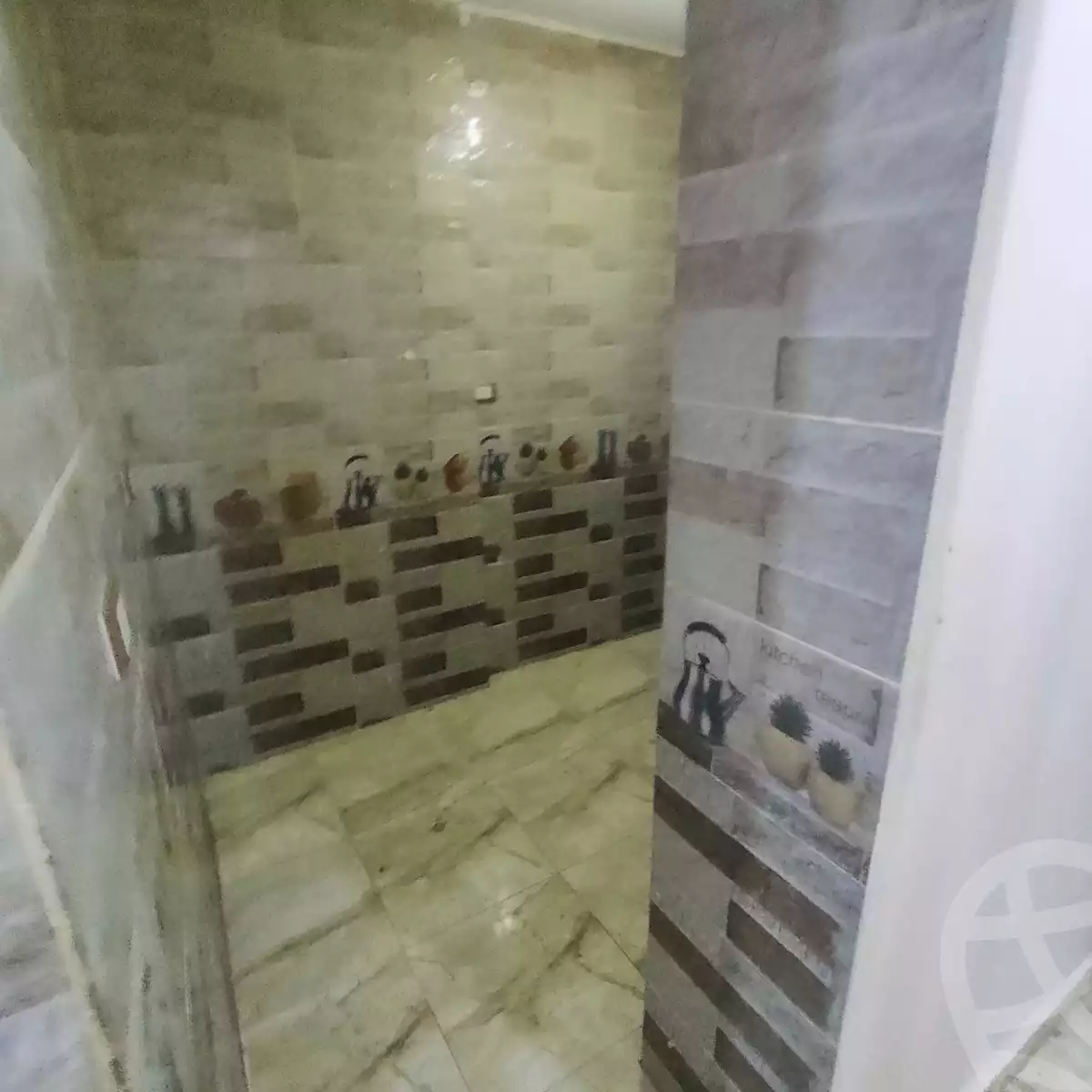 https://aqarmap.com.eg/ar/listing/6266027-for-rent-cairo-ain-shams-el-naam-sayed-abou-el-naga-st