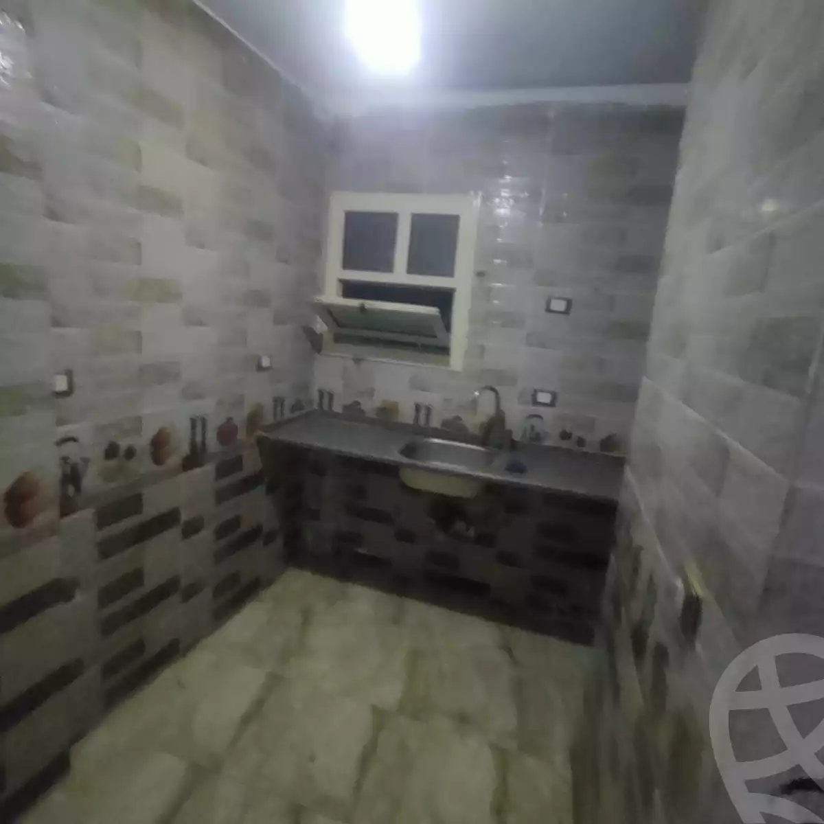 https://aqarmap.com.eg/ar/listing/6266027-for-rent-cairo-ain-shams-el-naam-sayed-abou-el-naga-st
