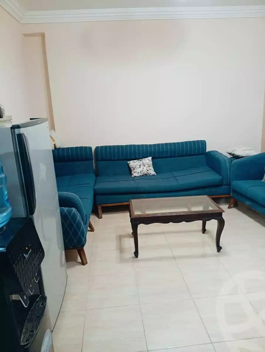 https://aqarmap.com.eg/en/listing/6266060-for-sale-cairo-el-haram-shareaa-khatem-el-morsalen