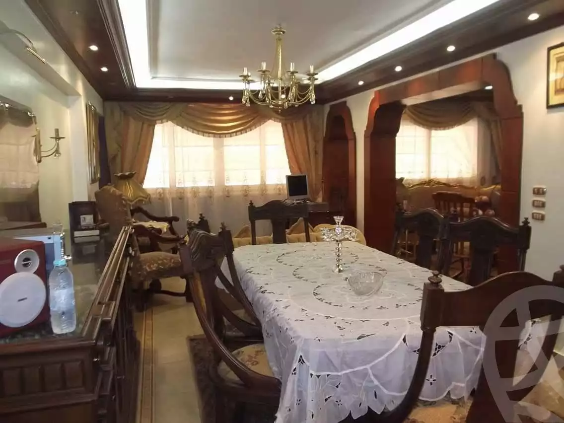https://aqarmap.com.eg/en/listing/6266094-for-sale-port-said-mdyn-bwr-s-yd