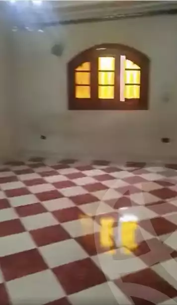 https://aqarmap.com.eg/ar/listing/6266103-for-sale-cairo-faisal-el-tawabeq-el-shaheed-ahmed-hamdy-st