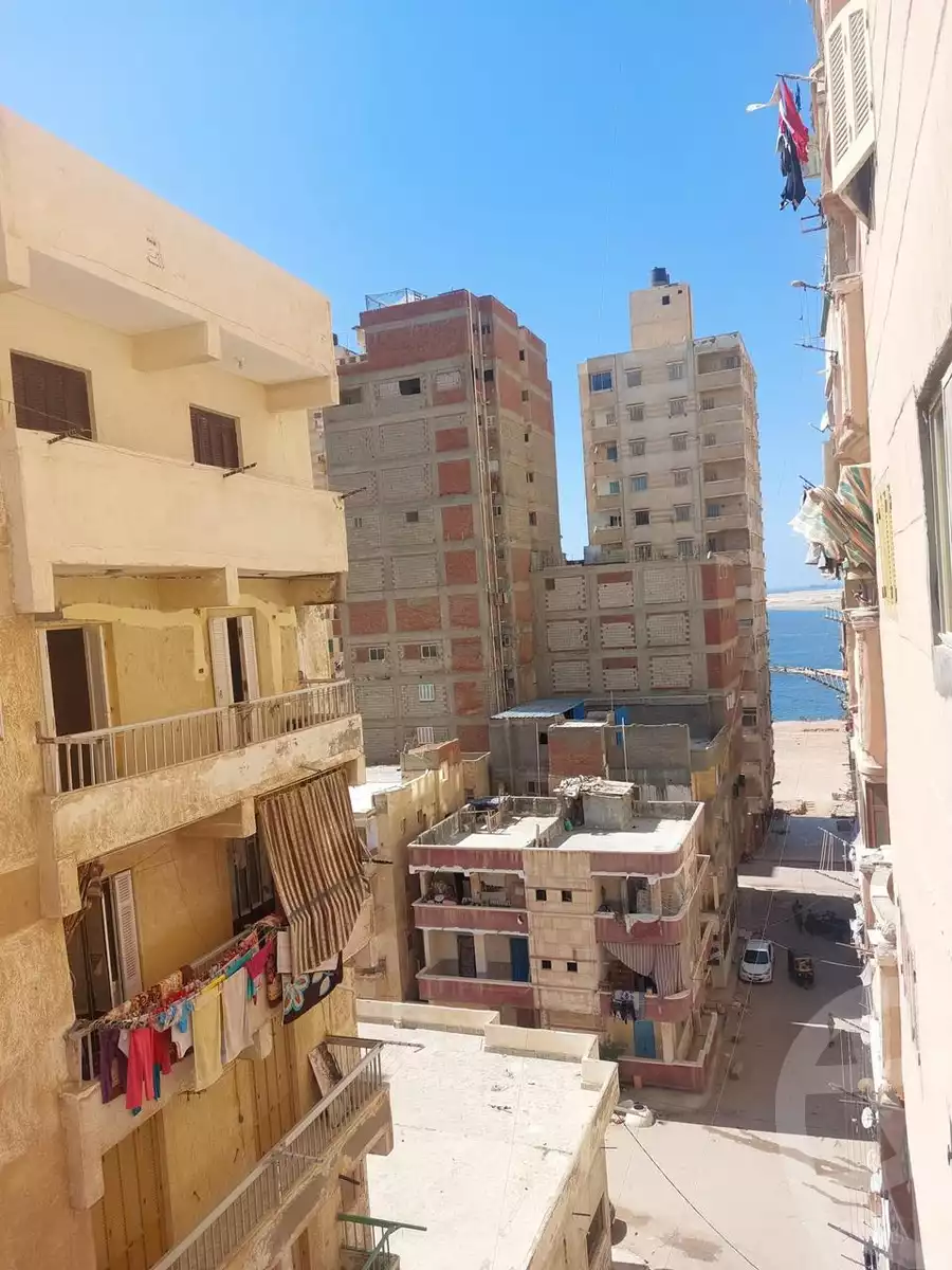 https://aqarmap.com.eg/ar/listing/6266055-for-sale-alexandria-bw-qyr-abou-qear-st