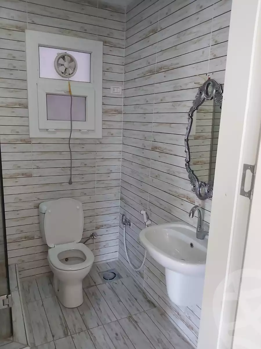 https://aqarmap.com.eg/en/listing/6266099-for-rent-cairo-el-sheikh-zayed-city-compounds-zayed-dunes