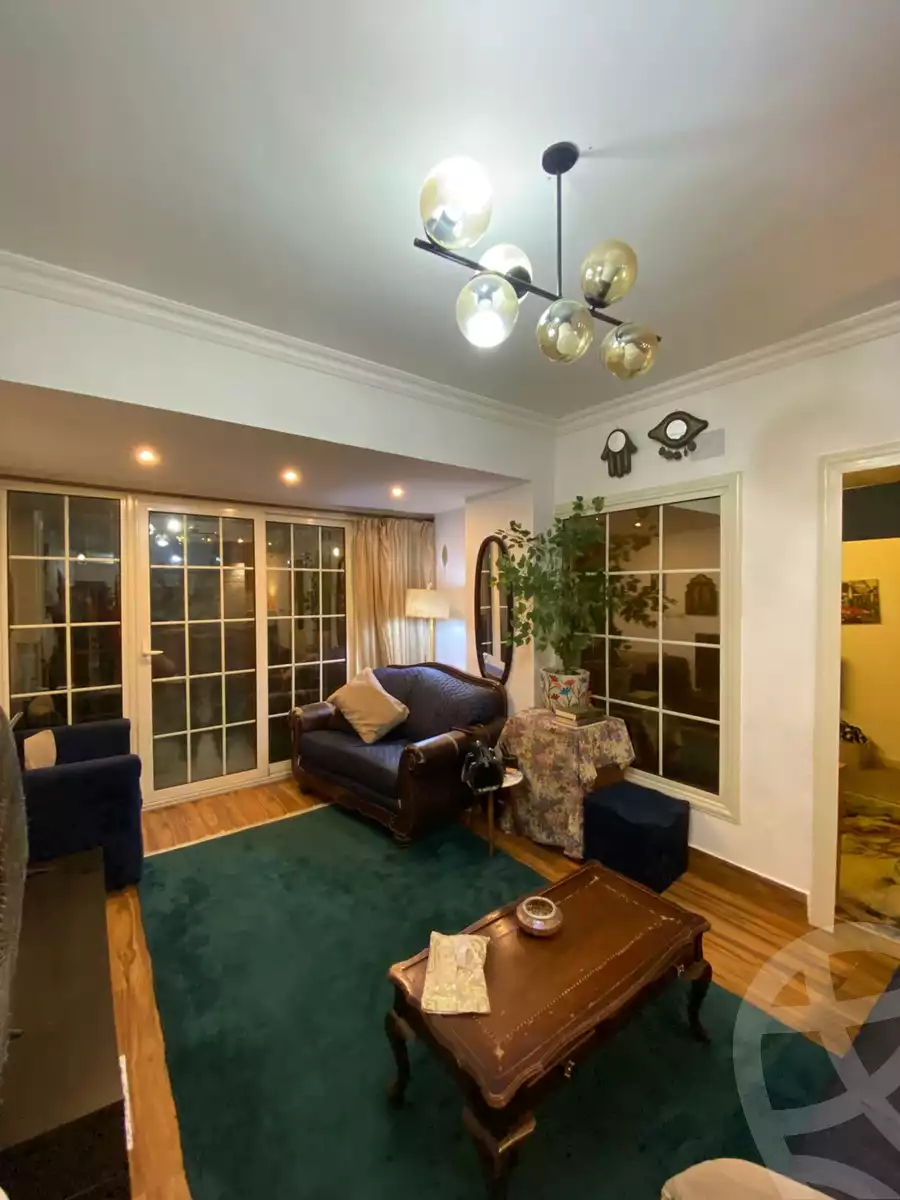 https://aqarmap.com.eg/ar/listing/6266121-for-sale-cairo-el-maadi-zahraa-el-maadi-el-merag-el-sofli