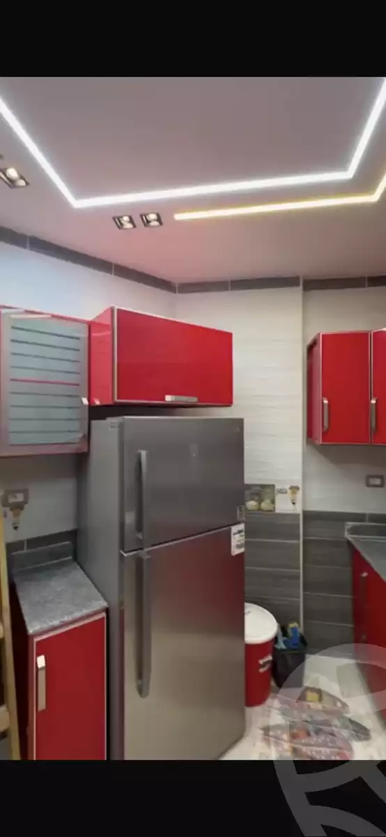 https://aqarmap.com.eg/en/listing/6266089-for-rent-cairo-el-shorouk-compounds-wesal-city-wesal-residence