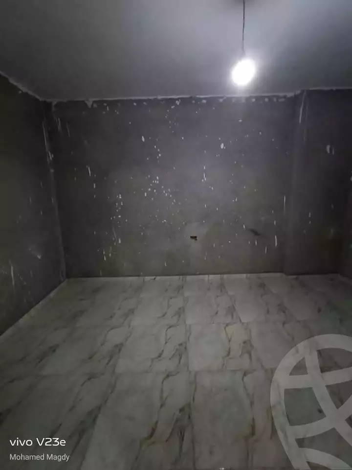 https://aqarmap.com.eg/en/listing/6266148-for-rent-qalyubia-shubra-el-khaima-el-shareaa-el-gadid-st