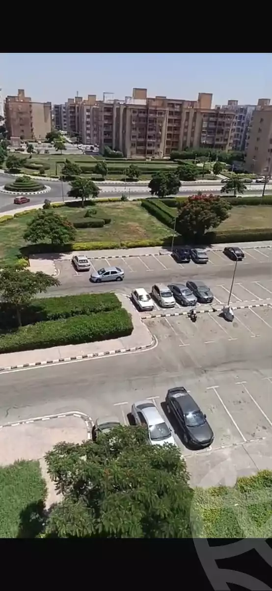 https://aqarmap.com.eg/ar/listing/6266156-for-rent-cairo-el-shorouk-compounds-wesal-city-wesal-residence