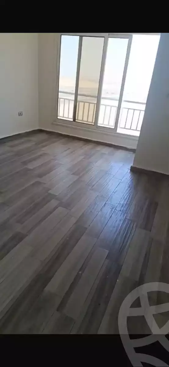 https://aqarmap.com.eg/ar/listing/6266156-for-rent-cairo-el-shorouk-compounds-wesal-city-wesal-residence