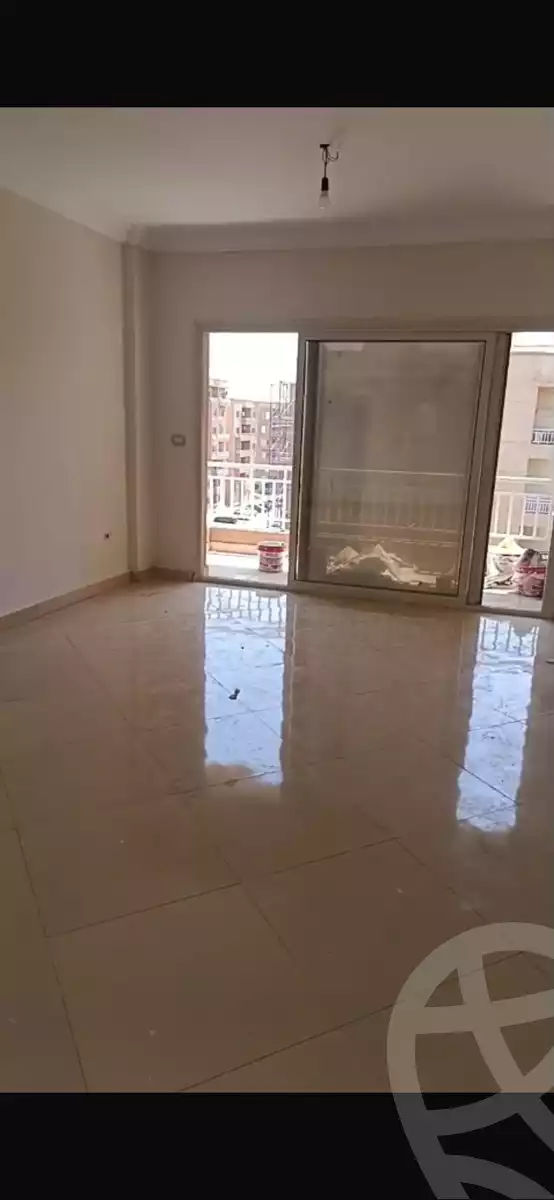 https://aqarmap.com.eg/ar/listing/6266156-for-rent-cairo-el-shorouk-compounds-wesal-city-wesal-residence