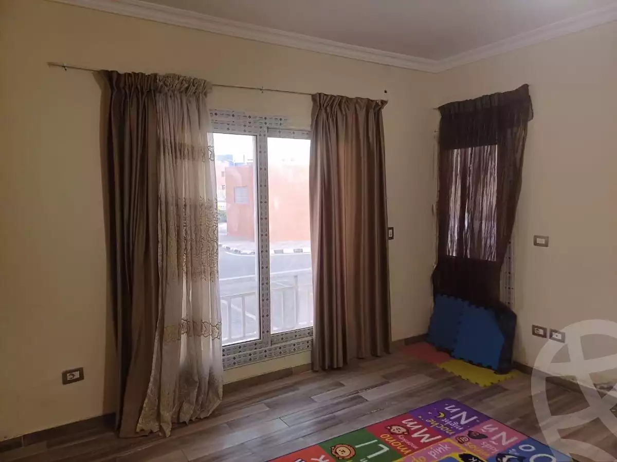 https://aqarmap.com.eg/ar/listing/6266200-for-rent-cairo-el-shorouk-compounds-wesal-city-wesal-residence