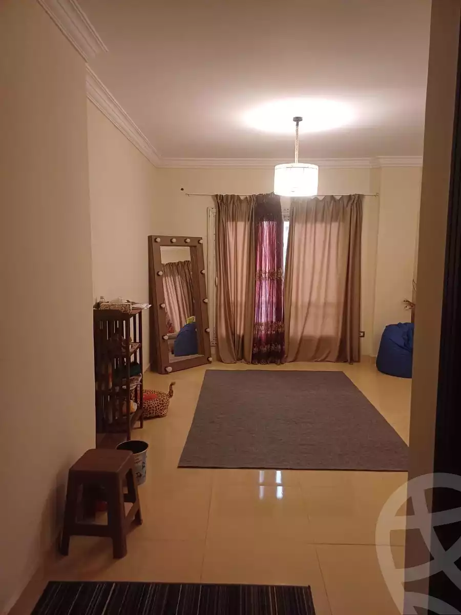 https://aqarmap.com.eg/ar/listing/6266200-for-rent-cairo-el-shorouk-compounds-wesal-city-wesal-residence