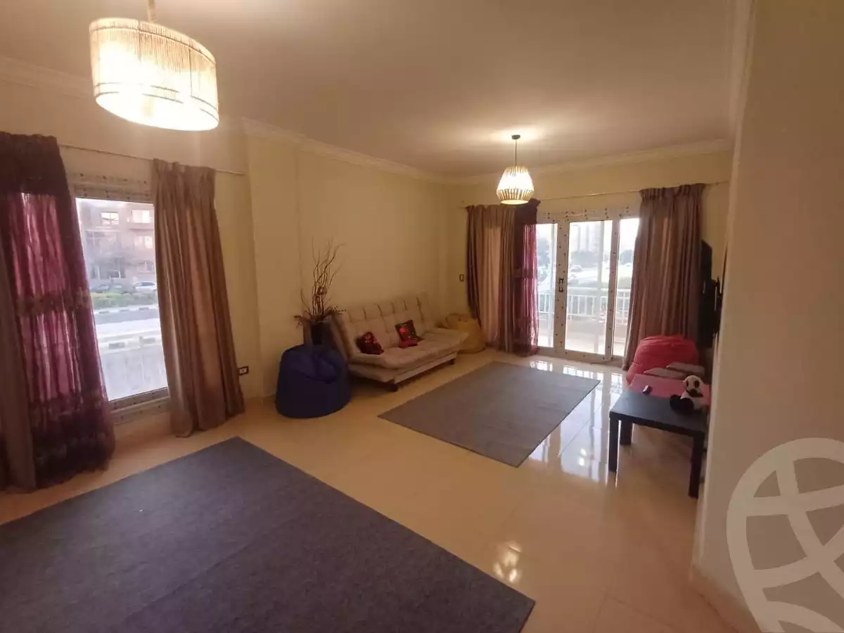 https://aqarmap.com.eg/ar/listing/6266200-for-rent-cairo-el-shorouk-compounds-wesal-city-wesal-residence
