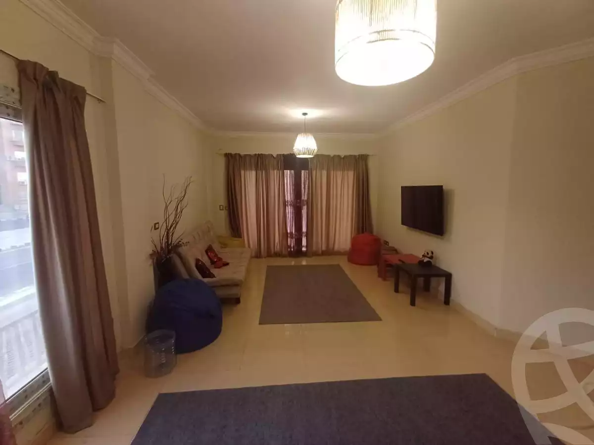 https://aqarmap.com.eg/ar/listing/6266200-for-rent-cairo-el-shorouk-compounds-wesal-city-wesal-residence