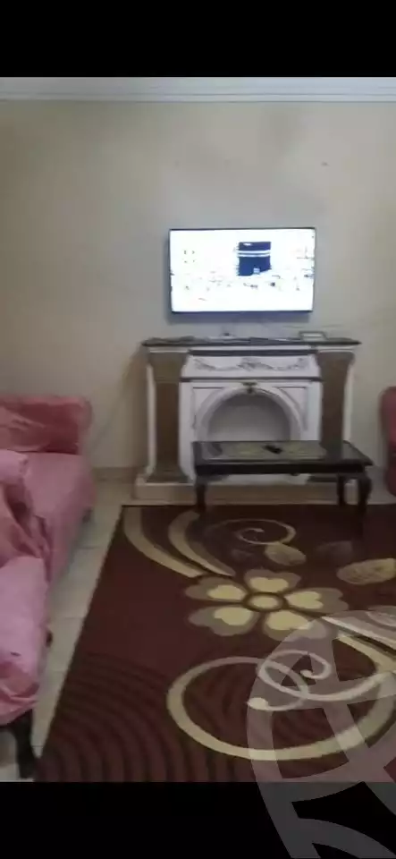 https://aqarmap.com.eg/ar/listing/6266229-for-rent-cairo-faisal-awel-faisal