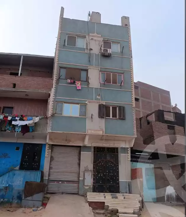 https://aqarmap.com.eg/en/listing/6266233-for-sale-cairo-el-marg-lmrj-ljdyd