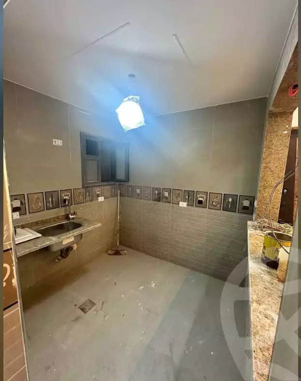 https://aqarmap.com.eg/en/listing/6266240-for-rent-cairo-faisal-el-maryotyah